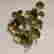 item-128257852=4