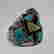 item-128257891=4