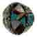 item-128257915=2