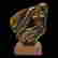 item-128257941=2