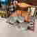 item-128257948=3