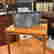 item-128257950=2