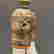item-128258008=10