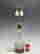 item-128258008=12