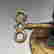 item-128258008=13