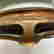 item-128258008=14
