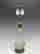 item-128258008=18