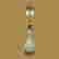 item-128258008=20