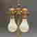item-128258008=7