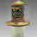 item-128258008=8