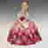 item-128258016=3