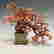 item-128258035=3