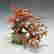item-128258035=4