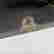 item-128258040=15