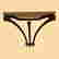 item-128258040=19