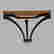 item-128258040=2