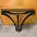 item-128258040=4