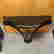 item-128258040=7
