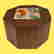 item-128258042=2