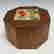 item-128258042=3