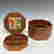 item-128258042=4