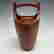 item-128258047=3