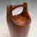 item-128258047=4