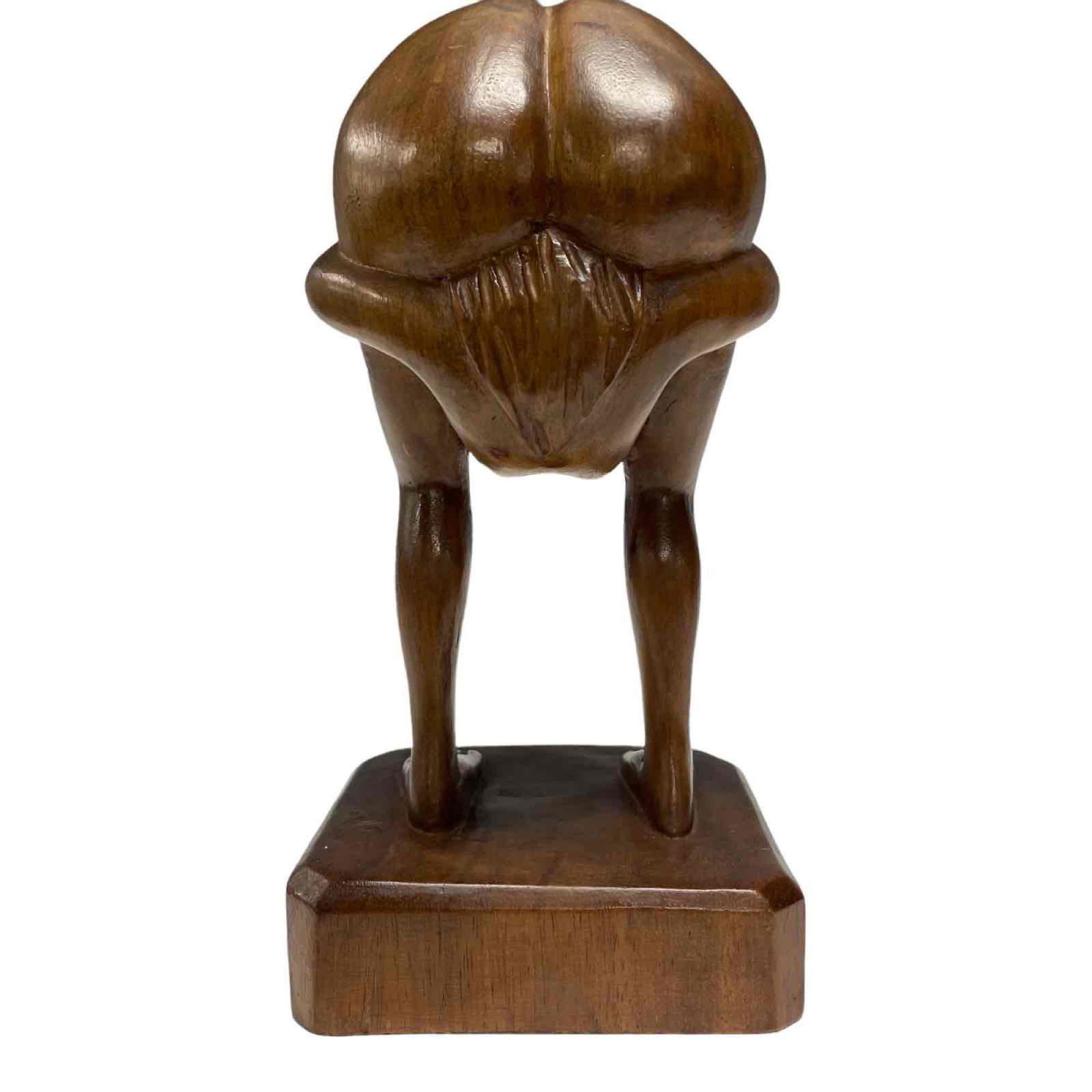 128258048_1_x.jpg?height=282&quality=95&