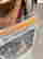 item-135157728=14