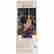 item-135157728=2