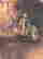 item-135157728=7