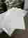 item-135157732=12