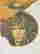 item-135157732=8