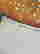 item-135157732=9