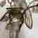 item-136267076=10