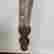 item-136267076=11