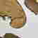 item-136267076=18