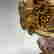 item-136267083=13