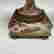 item-136267083=14