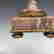 item-136267083=15