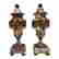 item-136267083=5