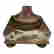 item-136267083=6