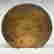 item-136267087=10