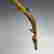 item-136267087=11
