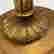 item-136267087=16