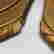 item-136267087=17