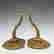 item-136267087=19