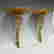 item-136267087=4