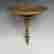 item-136267087=5