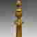item-136267087=7